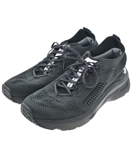 ザノースフェイス(THE NORTH FACE)のTHE NORTH FACE スニーカー
