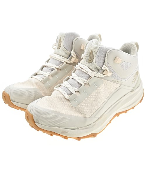 ザノースフェイス(THE NORTH FACE)のTHE NORTH FACE スニーカー
