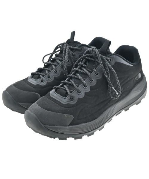 ザノースフェイス(THE NORTH FACE)のTHE NORTH FACE スニーカー