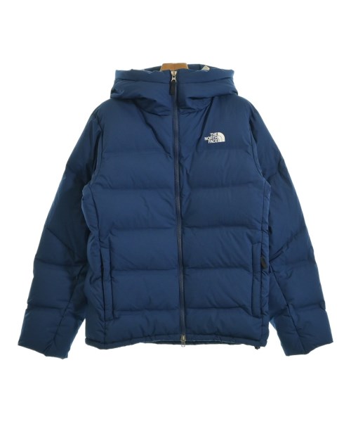 ザノースフェイス(THE NORTH FACE)のTHE NORTH FACE ダウンジャケット/ダウンベスト
