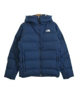 THE NORTH FACE ダウンジャケット/ダウンベスト