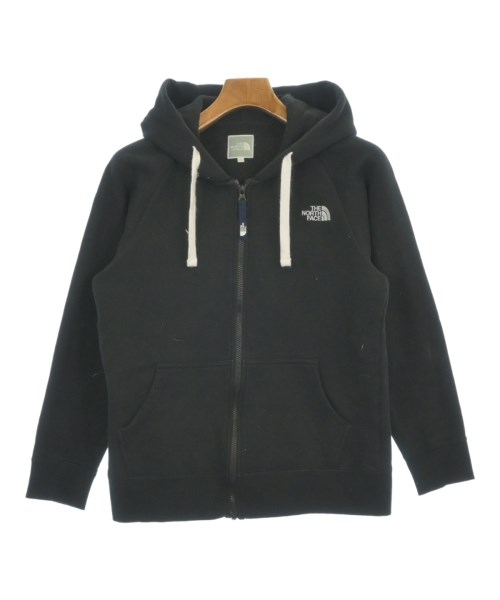 ザノースフェイス(THE NORTH FACE)のTHE NORTH FACE パーカー