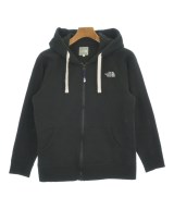 THE NORTH FACE パーカー