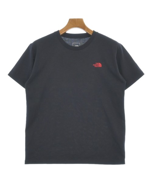 ザノースフェイス(THE NORTH FACE)のTHE NORTH FACE Tシャツ・カットソー