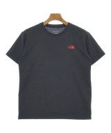 THE NORTH FACE Tシャツ・カットソー