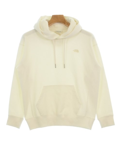 ザノースフェイス(THE NORTH FACE)のTHE NORTH FACE パーカー