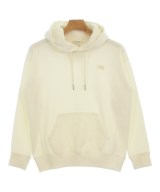 THE NORTH FACE パーカー
