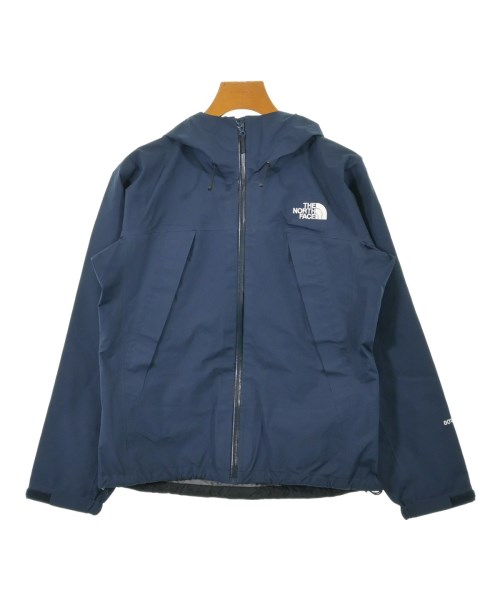 ザノースフェイス(THE NORTH FACE)のTHE NORTH FACE マウンテンパーカー
