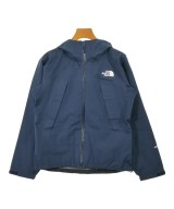 THE NORTH FACE マウンテンパーカー