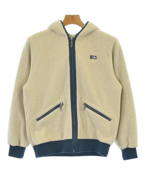 ザノースフェイス(THE NORTH FACE)のTHE NORTH FACE ブルゾン（その他）