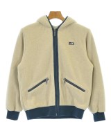 THE NORTH FACE ブルゾン（その他）