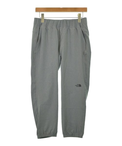 ザノースフェイス(THE NORTH FACE)のTHE NORTH FACE パンツ（その他）