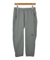 THE NORTH FACE パンツ（その他）
