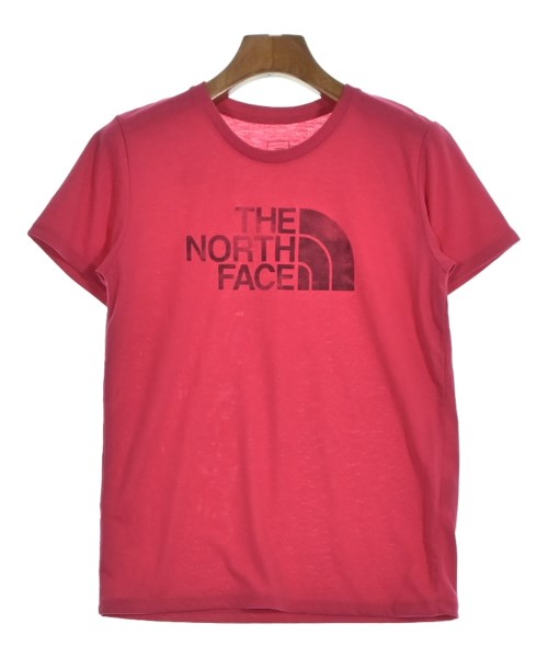 ザノースフェイス(THE NORTH FACE)のTHE NORTH FACE Tシャツ・カットソー