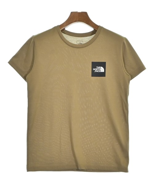 ザノースフェイス(THE NORTH FACE)のTHE NORTH FACE Tシャツ・カットソー