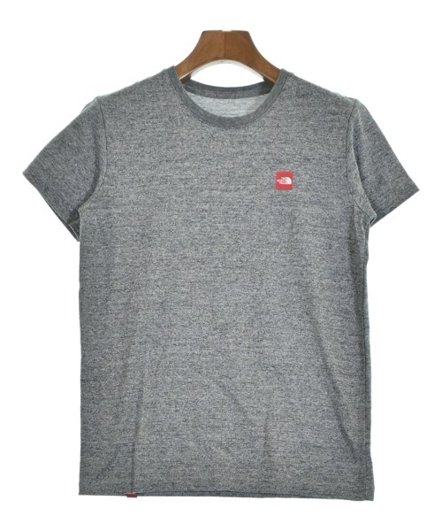 ザノースフェイス(THE NORTH FACE)のTHE NORTH FACE Tシャツ・カットソー