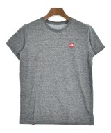 THE NORTH FACE Tシャツ・カットソー