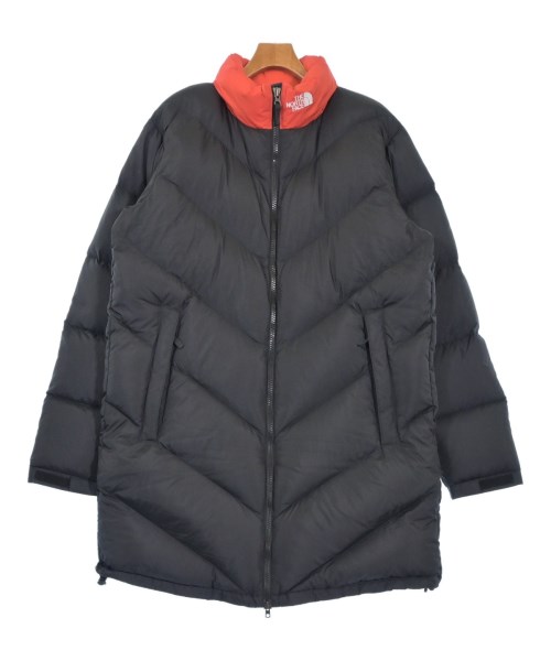 ザノースフェイス(THE NORTH FACE)のTHE NORTH FACE ダウンコート