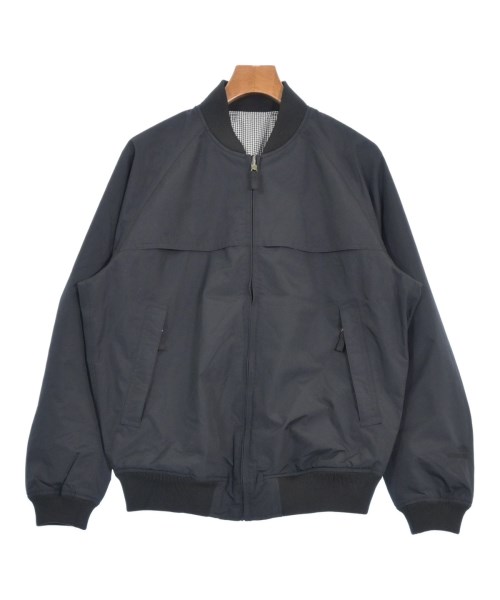 ザノースフェイス(THE NORTH FACE)のTHE NORTH FACE ブルゾン（その他）