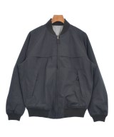 THE NORTH FACE ブルゾン（その他）