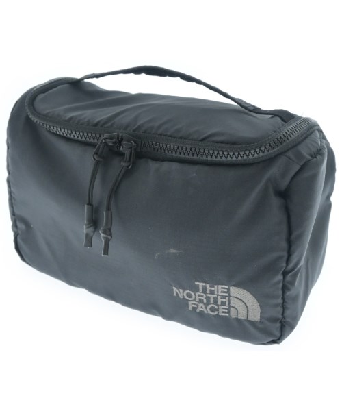 ザノースフェイス(THE NORTH FACE)のTHE NORTH FACE 小物類（その他）