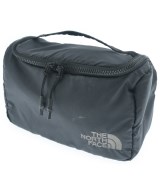 THE NORTH FACE 小物類（その他）