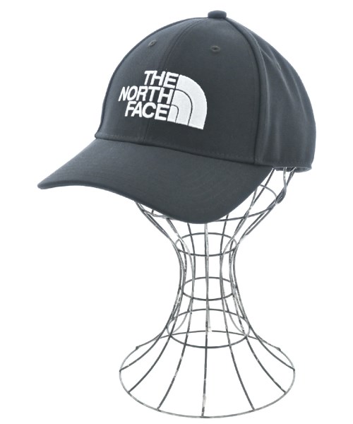 ザノースフェイス(THE NORTH FACE)のTHE NORTH FACE キャップ