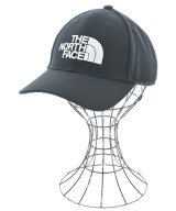 THE NORTH FACE キャップ