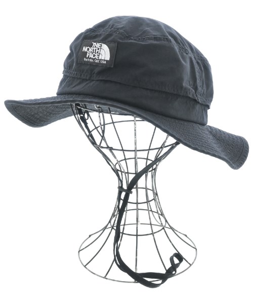 ザノースフェイス(THE NORTH FACE)のTHE NORTH FACE ハット