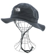 THE NORTH FACE ハット