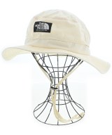 THE NORTH FACE ハット