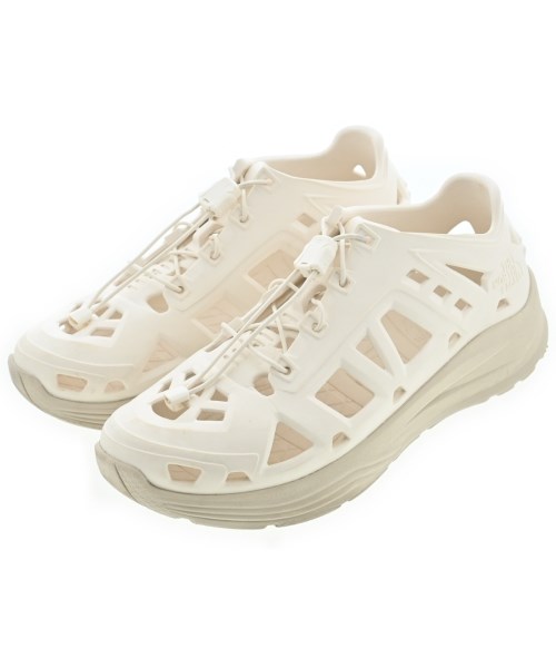 ザノースフェイス(THE NORTH FACE)のTHE NORTH FACE サンダル