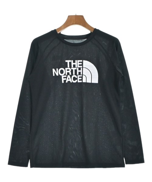 ザノースフェイス(THE NORTH FACE)のTHE NORTH FACE Tシャツ・カットソー