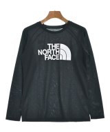 THE NORTH FACE Tシャツ・カットソー