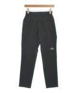 THE NORTH FACE パンツ（その他）
