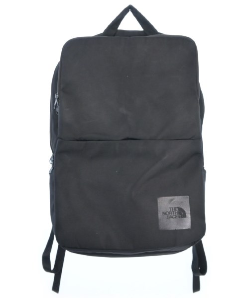 ザノースフェイス(THE NORTH FACE)のTHE NORTH FACE バックパック・リュック