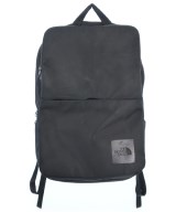 THE NORTH FACE バックパック・リュック