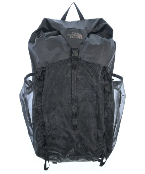 ザノースフェイス(THE NORTH FACE)のTHE NORTH FACE バックパック・リュック