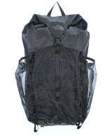 THE NORTH FACE バックパック・リュック