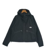 THE NORTH FACE マウンテンパーカー