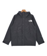 THE NORTH FACE マウンテンパーカー