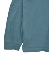 THE NORTH FACE（ザノースフェイス）Tシャツ・カットソー 青 サイズ:XL メンズ/2200571726028