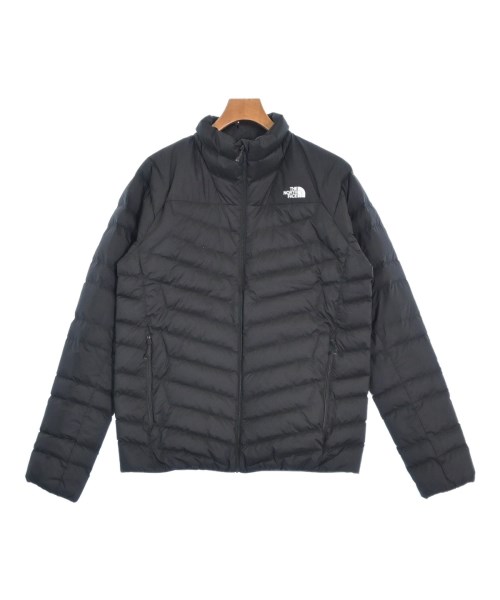 ザノースフェイス(THE NORTH FACE)のTHE NORTH FACE ダウンジャケット/ダウンベスト
