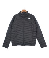 THE NORTH FACE ダウンジャケット/ダウンベスト