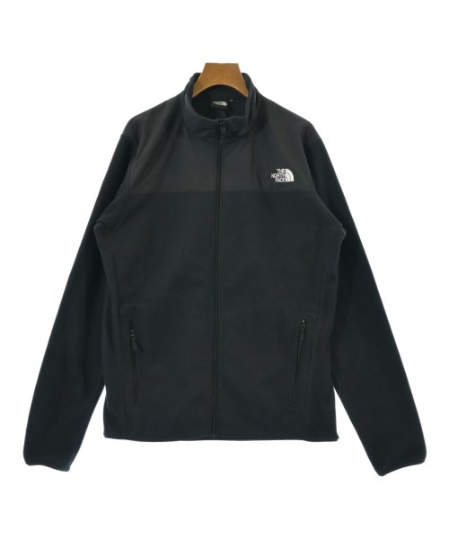 ザノースフェイス(THE NORTH FACE)のTHE NORTH FACE Tシャツ・カットソー
