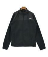 THE NORTH FACE Tシャツ・カットソー