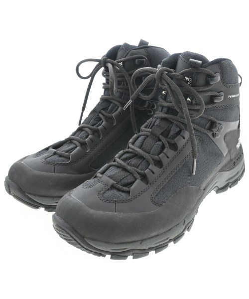 ザノースフェイス(THE NORTH FACE)のTHE NORTH FACE スニーカー