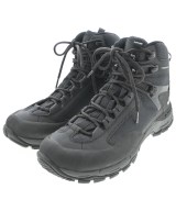 THE NORTH FACE スニーカー