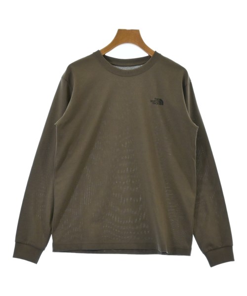 ザノースフェイス(THE NORTH FACE)のTHE NORTH FACE Tシャツ・カットソー