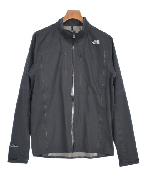 ザノースフェイス(THE NORTH FACE)のTHE NORTH FACE ブルゾン（その他）